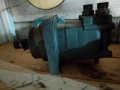 ходова хидро мотор Еaton Char lynn, снимка 5