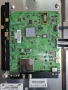 Main board BN41-01660B, TV SAMSUNG UE46D5700, снимка 1