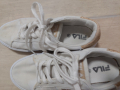 fila кецове за 15лв ном.39ти, снимка 4