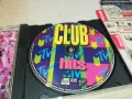 MTV CLUB HITS 99 CD 1205251721, снимка 9