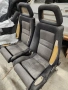 Recaro LX Рекаро , снимка 2