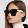 Маркови дамски слънчеви очила Различни марки , снимка 3