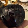 Christian Dior  Poison  EDT 50 мл разпродажба, снимка 3