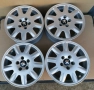 15’’5x108 za peugeot 15”5х108 за пежо-№623, снимка 3