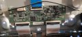 TCon BOARD,HV320FHB-N10/HV480FH2-600,47-6021043, снимка 1