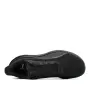 до 48 номер Puma оригинални маратонки, снимка 5