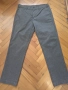 Нов! UNIQLO мъжки панталон, размер 32, снимка 3