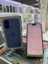 iPhone 16 128GB , снимка 2