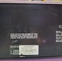 Винтидж стерео касетен дек Sony mod. TC-U2 , снимка 8