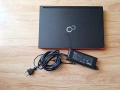 Fujitsu Lifebook E556, снимка 5