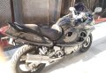 Сузуки gsx 750 f katana на части, снимка 9