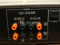 УСИЛВАТЕЛ  Technics su-610 /2 , снимка 8
