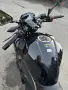 Kawasaki z500 2024г., снимка 6