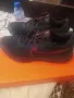 Изгодно Маратонки NIKE нови, снимка 5