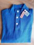 Vineyard vines XL Пуловер , снимка 1