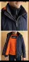 Оригинално мъжко яке Superdry Windcheater (WINDSPORT), снимка 1
