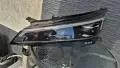 Ляв фар MG HS година 2024 2025 2026 Пълен LED комплект , снимка 1