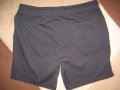 Къси панталони PULL&BEAR  мъжки,Л-ХЛ, снимка 3