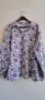 СТРАХОТНА ТУНИКА СВЕЖ ДЕСЕН 3XL-4XL, снимка 2