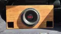 DD Audio RL712f-D2 с кутие, снимка 1