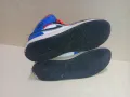 Nike Air Jordan кожени N 40 - 27 лв, снимка 5