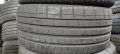 295x35 20 Пирели 245х35 20, снимка 3