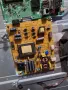 Платка POWER SUPPLY 17IPS71 190814R4 for FINLUX 42FLYR274SC for 42 inc DISPLAY VES420UNDL-2D-N03, снимка 1