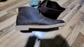 Clarks-нови кларкове 44 номер-India, снимка 9