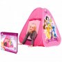 JOHN Палатка Принцеси 130073144, снимка 2