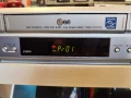 Видео LG LV2378 с дистанционно.  В отлично техническо и визуално състояние. Видеото е съвсем ново, п, снимка 7