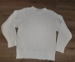 Детски пуловер ZARA за ръст 164-170 , снимка 3
