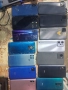 телефони за части, снимка 3