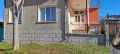 Продава се къща в гр.Павел Баня, снимка 1