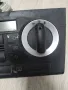 Панел климатроник за Audi A3 Hatchback II (05.2003 - 08.2012)  8P0 820 043 5PR, снимка 2
