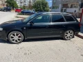 Audi A4 b7 3.0 tdi 204 ks, снимка 3