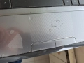 продавам лаптоп HP Pavilion G6-1211su, снимка 17