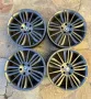 19 джанти 5х120 BMW F01 F10 F30 E65 E63 E60 E90 X1 X3 X4 X5 БМВ 5x120, снимка 5