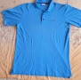 КАТО НОВА COLUMBIA Omni-Wick XL/XXL Advanced Evaporation Polo-Shirt оригинален поло-шърт тениска, снимка 1