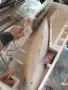 Огромна моторна яхта, снимка 6