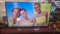 SONY KDL-42W805B С ГАРЦИЯ 1год., снимка 2