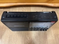 моно радио касетофон"Siemens RK670" , снимка 4