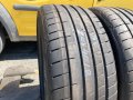 205/40/18 GoodYear Eagle F1 AS 2019г 6+мм, снимка 3