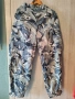 Кумфлажен комплект, снимка 2