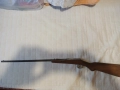 Griginel jgh karabiner cal22 long rifle , снимка 1