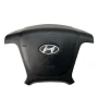AIRBAG волан Hyundai Santa fe 2006-2013 ID:147123, снимка 1