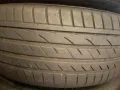 205/55R16, снимка 3