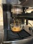 Кафемашина Saeco poemia hd8323, снимка 11