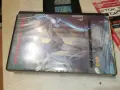 КРЪВОЖАДНАТА МАСКА-ORIGINAL VHS TAPE 2009261750L4, снимка 3
