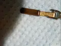 красива гривна сваровски, снимка 4