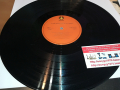 поръчани-ROY ORBISON-ENGLAND 2БР ПЛОЧИ 2303221235, снимка 15